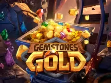 Golden Madness Casino screenshot