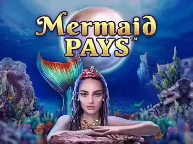 Golden Madness Casino screenshot